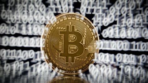 Bitcoinin Hızla ATHa Koşması Kripto Paralarda Yarım Milyar Dolar Kaybettirdi